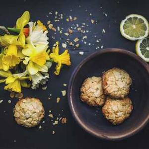 สูตรบาคาร่าทดลองฟรี แดชบอร์ดประสิทธิภาพ ติดตามสล็อต